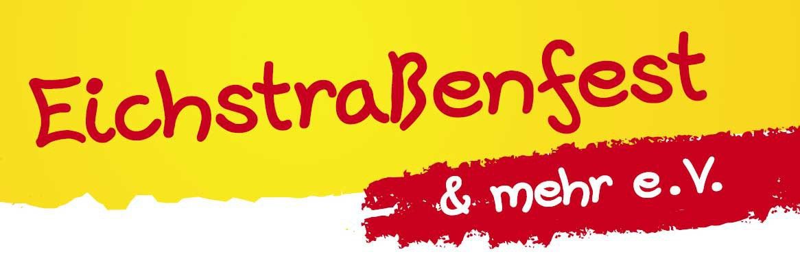 Eichstraßenfest & mehr e.V.