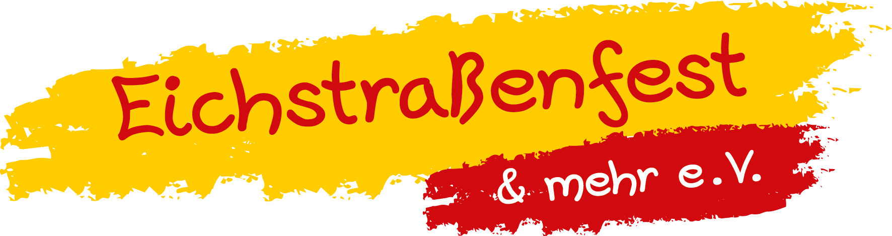 Eichstraßenfest & mehr e.V.