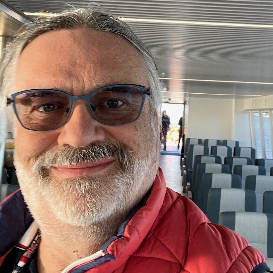 cropped-Bild-Konrad.jpg