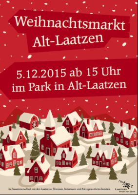 Weihnachtsmarkt-2015